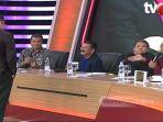 ali-ngabali-di-ilc-tvone.jpg