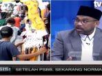 ali-ngabalin-bicara-soal-new-normal-di-dki.jpg