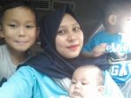 alif_20170823_111836.jpg