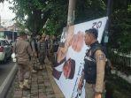 aliho-Capres-Ganjar-Mahfud-hingga-Caleg.jpg