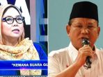 alissa-wahid_20180921_141056.jpg