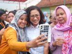 alon-Wali-Kota-Bogor-nomor-urut-4-Rena-Da-Frina12.jpg