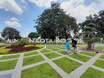 alun-alun-kembali-dibuka-senin-14-maret-2022.jpg