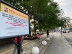 alun-alun-kota-bogor-bersih-dari-PKL.jpg