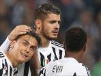 alvaro-morata-and-paulo-dybala_20151011_185819.jpg