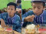 alvin-makan-daging.jpg
