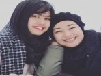 alya-rohali-dan-putrinya_20180419_213820.jpg