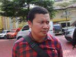am-kondisi-sehat.jpg