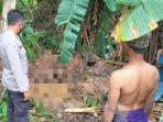 am-pembunuhan-sadis.jpg