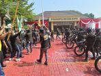 am-rangka-mengamankan.jpg