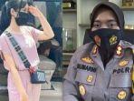 amalia-dan-kapolres-subang.jpg