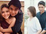amanda-manopo-keprrgok-pelukan-dengan-arya-saloka-billy-syahputra-selaku-sang-kekasih-meradang.jpg