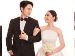 amanda-manopo-nikah-today.jpg