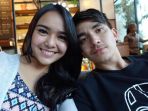amanda-manopo_20171017_121016.jpg