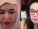 amanda-putri-anne.jpg