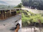 ambles-batu-tulis-bogor.jpg