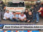 ambulans-batu2.jpg