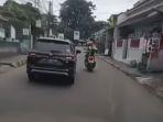 ambulans-dan-veloz.jpg