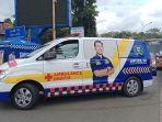 ambulans-ngalong.jpg