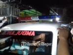 ambulans-ormas_20160629_010850.jpg