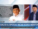 amien-rais-dan-maman-imanulhaq.jpg