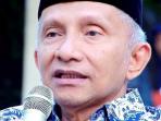 amien-rais_20160824_093342.jpg