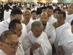 amien-rais_20180602_211702.jpg