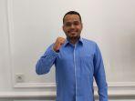 ammar-askar-calon-rw.jpg
