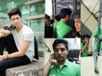 ammar-zoni_20170711_100346.jpg