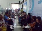 amnesty-pajak_20160930_144407.jpg
