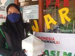 ana-31-pengemudi-ojol-asal-semplak.jpg