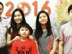 anak-anak-ahok_20180207_153714.jpg