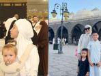anak-artis-umroh-masih-kecil.jpg
