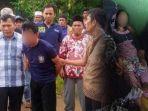 anak-dibanting.jpg