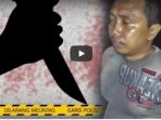 anak-durhaka-bacok-ibu-kandung-hingga-tewas_20180430_133945.jpg