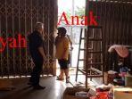 anak-durhaka-ckc.jpg