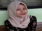 anak-hilang_20170628_104030.jpg