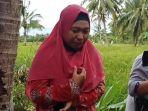 anak-korban-menangis-saat-ditemukan-jasad-korban.jpg