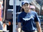 anak-obama_20160806_190952.jpg