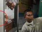 anak-pedangdut-ngamuk.jpg