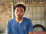 anak-peternak-kambing-diserang-pakai-rantai-usai-ayahnya-meninggal.jpg