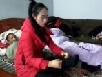 anak-rawat-bapak_20171214_172145.jpg