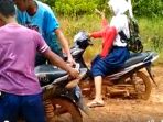 anak-sekolah_20170321_202348.jpg