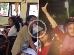 anak-sekolah_20170922_181133.jpg