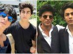 anak-shah-rukh-khan-aryan-khan-ditangkap-saat-pesta-narkoba.jpg