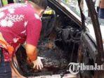 anak-terbakar-dalam-mobil.jpg
