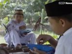 anak-teroris_20180515_195352.jpg