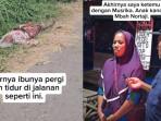 anak-usir-ibu-dari-rumah-lagi.jpg