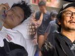 anak-vincent-bajir-dukungan.jpg