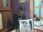 andang-foto-pernik.jpg
